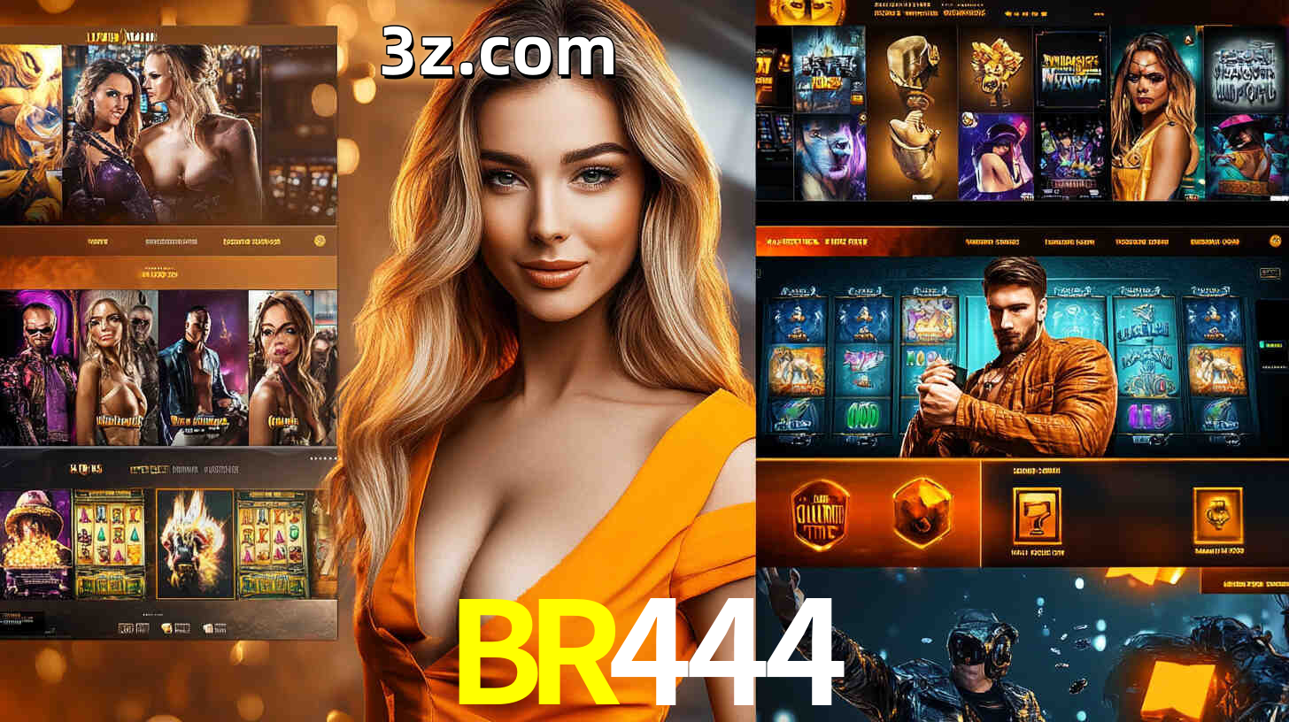 Assistência Apoio na BR444