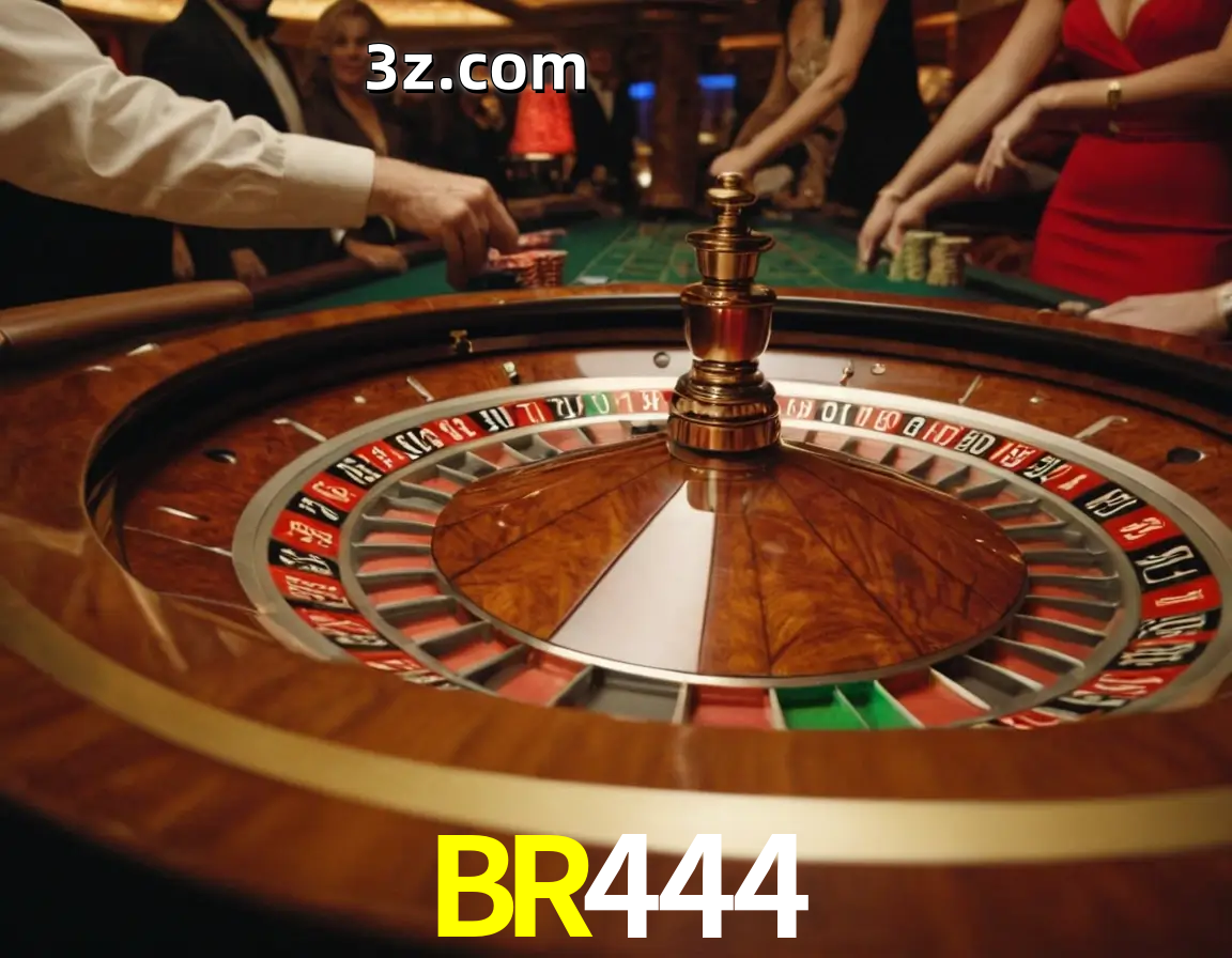 Privacidade garantida pela BR444